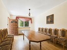 Duży dom 319 m² | 5 sypialni | działka 500 m² - 5