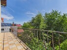 Duży dom 319 m² | 5 sypialni | działka 500 m² - 6