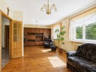 Duży dom 319 m² | 5 sypialni | działka 500 m² - 7
