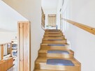 Duży dom 319 m² | 5 sypialni | działka 500 m² - 8