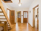 Duży dom 319 m² | 5 sypialni | działka 500 m² - 9