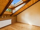 Duży dom 319 m² | 5 sypialni | działka 500 m² - 12
