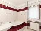 Duży dom 319 m² | 5 sypialni | działka 500 m² - 13