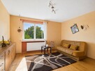 Duży dom 319 m² | 5 sypialni | działka 500 m² - 14