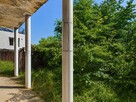 Duży dom 319 m² | 5 sypialni | działka 500 m² - 15