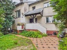Gdańsk Osowa | 219 m² domu z działka 385 m² - 1