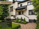 Gdańsk Osowa | 219 m² domu z działka 385 m² - 2