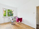 Gdańsk Osowa | 219 m² domu z działka 385 m² - 8