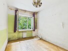 Gdańsk Osowa | 219 m² domu z działka 385 m² - 9