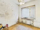 Gdańsk Osowa | 219 m² domu z działka 385 m² - 10