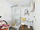 Gdańsk Osowa | 219 m² domu z działka 385 m² - 11