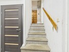Gdańsk Osowa | 219 m² domu z działka 385 m² - 12