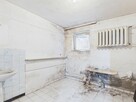 Gdańsk Osowa | 219 m² domu z działka 385 m² - 13