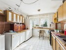 Gdańsk Osowa | 219 m² domu z działka 385 m² - 15