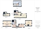 Gdańsk Osowa | 219 m² domu z działka 385 m² - 16