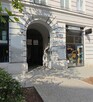 Lokal w centrum z czynszem poniżej 800zł. Odstępne