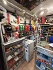 Lokal w centrum z czynszem poniżej 800zł. Odstępne - 3