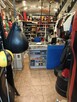Lokal w centrum z czynszem poniżej 800zł. Odstępne - 4
