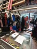 Lokal w centrum z czynszem poniżej 800zł. Odstępne - 5