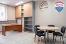 Lokal biurowy 22m2 do wynajęcia od zaraz