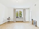 Wola pełna światła | 55,4 m² | 3 strony świata
