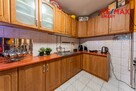 Dom z działką 3500m2/Cisza/Przestrzeń/Zieleń - 11