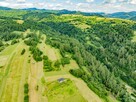 Działka - Sprzedaż - Krościenko n/Dunajcem Polska - 7