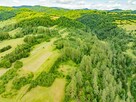 Działka - Sprzedaż - Krościenko n/Dunajcem Polska - 9