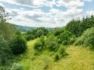 Działka - Sprzedaż - Krościenko n/Dunajcem Polska - 13