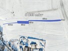 GRUNT ROLNY 8033 m² | NOWY TARG | teren przemysłowy w planie ogólnym | lokata kapitału - 2