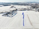 GRUNT ROLNY 8033 m² | NOWY TARG | teren przemysłowy w planie ogólnym | lokata kapitału - 4