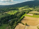 Działka Rolna Raba Niżna - 7