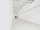 Biuro z Nową Halą | 113 m² Najmu - 3
