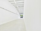 Biuro z Nową Halą | 113 m² Najmu - 4
