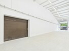 Biuro z Nową Halą | 113 m² Najmu - 5