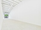 Biuro z Nową Halą | 113 m² Najmu - 6