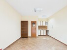 Biuro z Nową Halą | 113 m² Najmu - 10