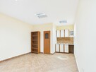 Biuro z Nową Halą | 113 m² Najmu - 11