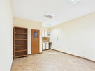 Biuro z Nową Halą | 113 m² Najmu - 12