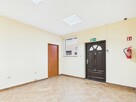Biuro z Nową Halą | 113 m² Najmu - 13