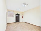 Biuro z Nową Halą | 113 m² Najmu - 14
