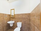 Biuro z Nową Halą | 113 m² Najmu - 15