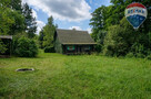Klimatyczny dom blisko Narwi na działce 2775 m² - 14