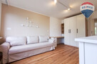 2 pok. | 37 m² | po remoncie | Milanówek do wynajęcia - 3