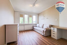 2 pok. | 37 m² | po remoncie | Milanówek do wynajęcia - 4