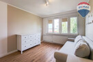2 pok. | 37 m² | po remoncie | Milanówek do wynajęcia - 5
