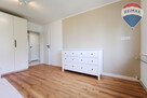 2 pok. | 37 m² | po remoncie | Milanówek do wynajęcia - 6