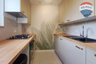 2 pok. | 37 m² | po remoncie | Milanówek do wynajęcia - 7