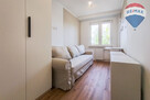 2 pok. | 37 m² | po remoncie | Milanówek do wynajęcia - 9