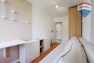 2 pok. | 37 m² | po remoncie | Milanówek do wynajęcia - 10